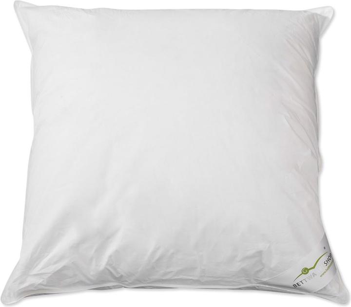 Actual product image BettwarenShop Exclusive (80x80 cm)