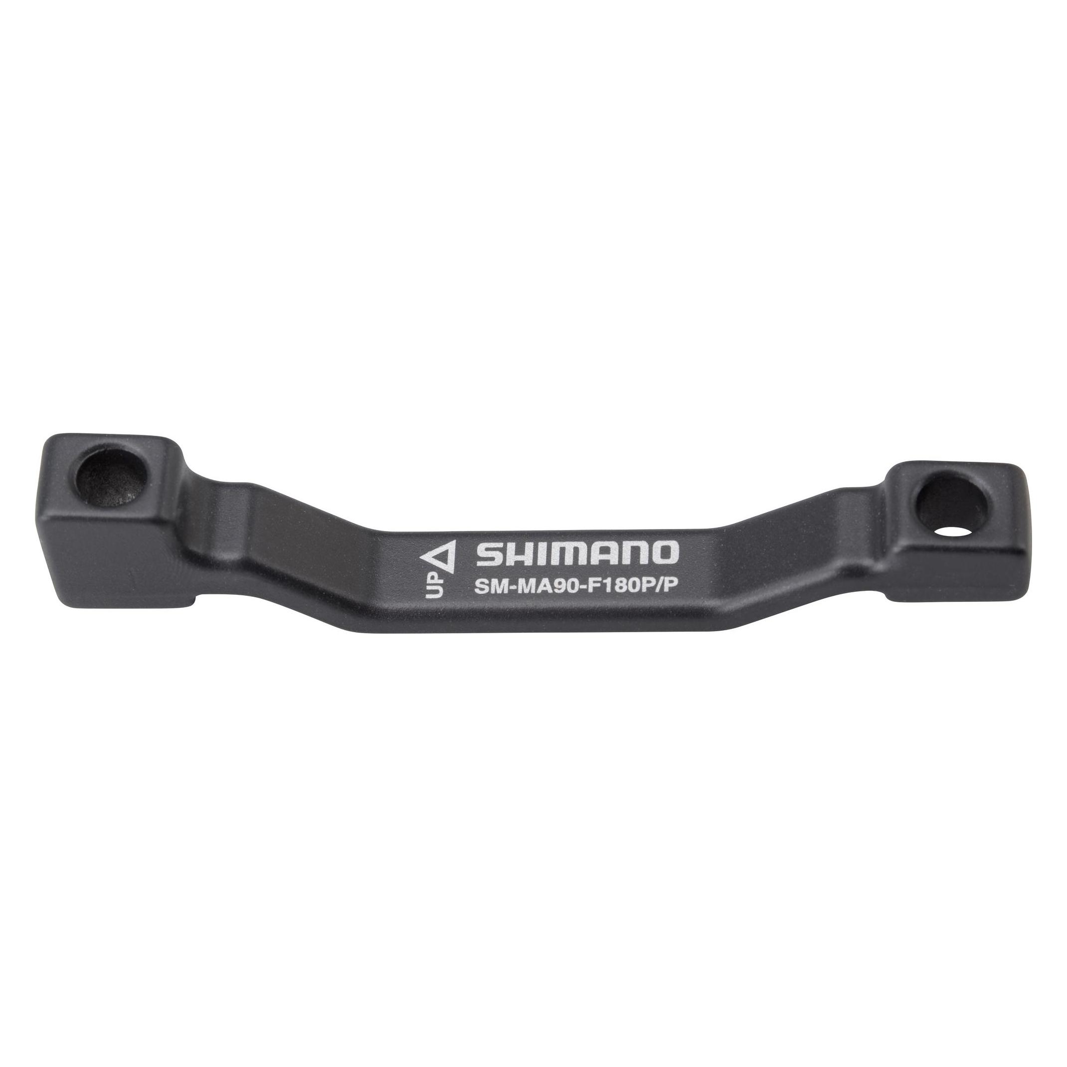 Shimano, Fietsremmen Accessoires
