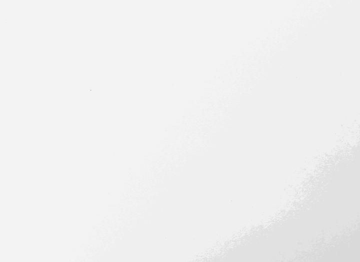 Actual product image Clairefontaine Recycled paper (Carta) (120 g/m², 1x)