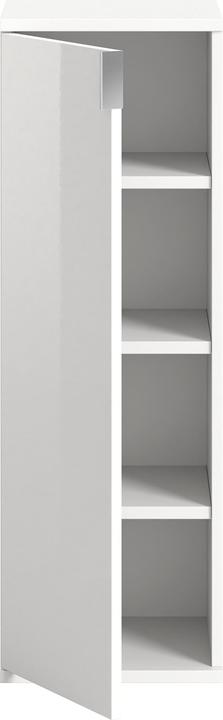 Produktbild Xonox Home Projekt X (30 x 34 x 99 cm)