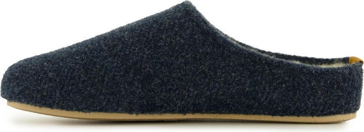 Produktbild Stoic HyddaSt. II Wool Slippers (43)