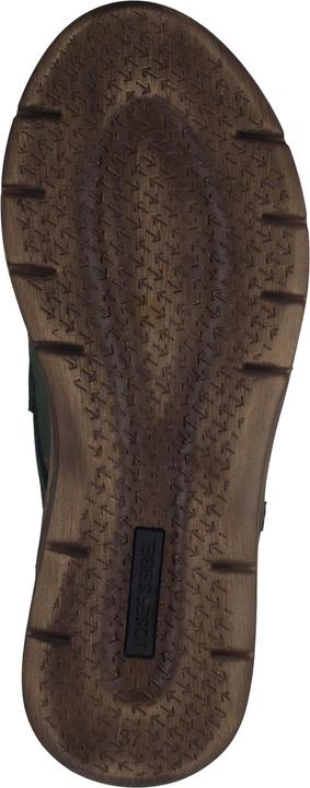 Produktbild Josef Seibel 91752-VL796 (40)