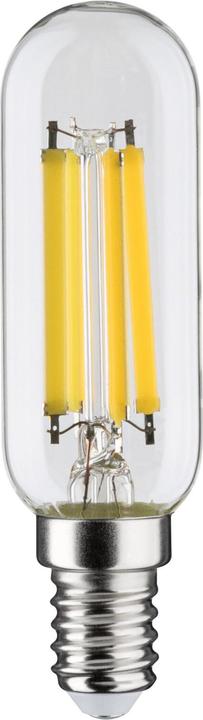 Produktbild Paulmann Röhre (E14, 5.90 W, 806 lm, 1 x, D)