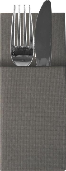 Image du produit Papstar Premium (100 pcs, 48 x 40 cm)