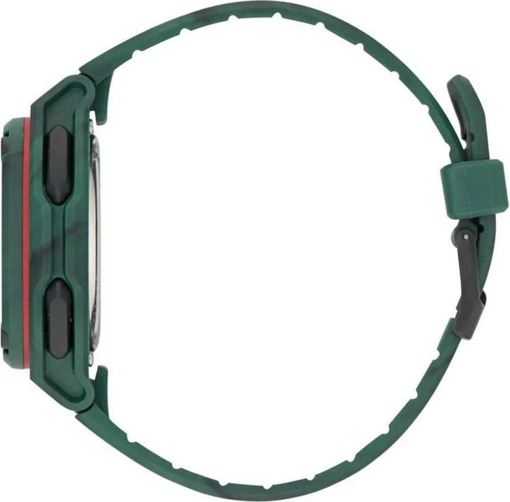 Image du produit Adidas Unisex-Uhr AOST23573 (Ø 45 mm) (Montre de sport, 45 mm)