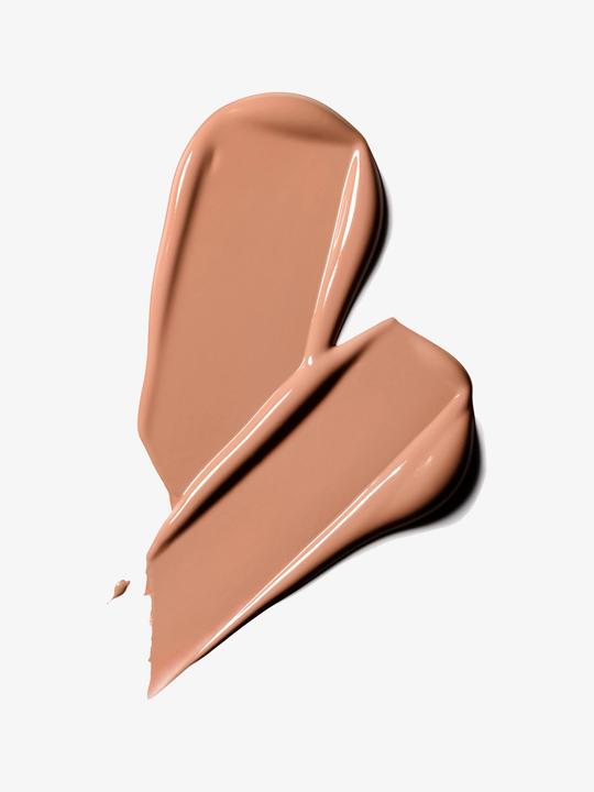 Immagine prodotto MAC Cosmetics Studio Fix Every-Wear All-Over Face Pen No. NW35 (No. NW35)