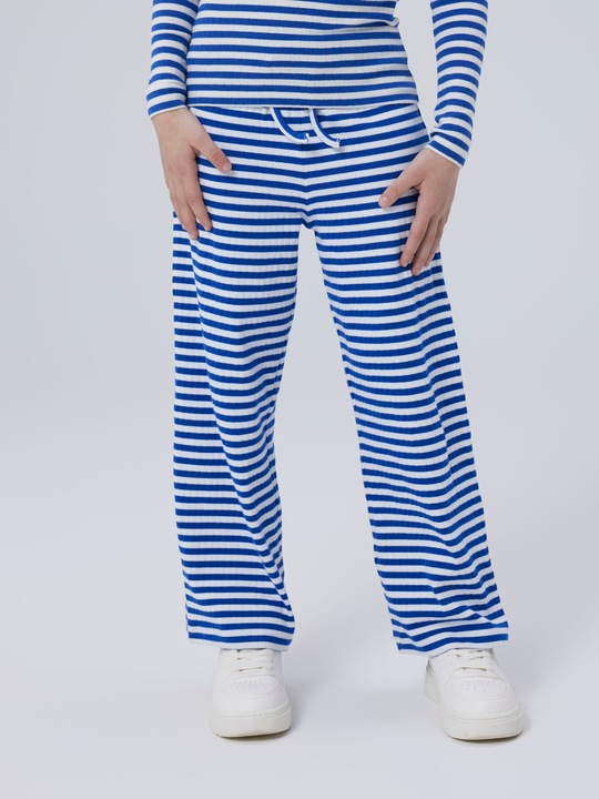 Actual product image Name it Straight Fit Hose (104)