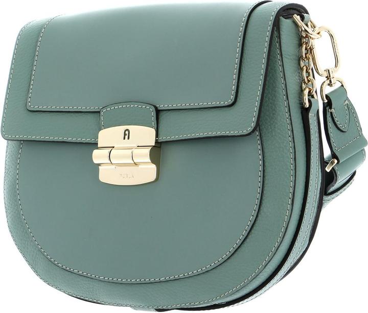 Immagine prodotto Furla Club 2 Crossbody