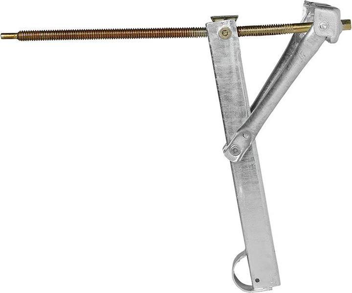 Image du produit ProPlus Support pivotant