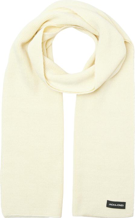 Antique White