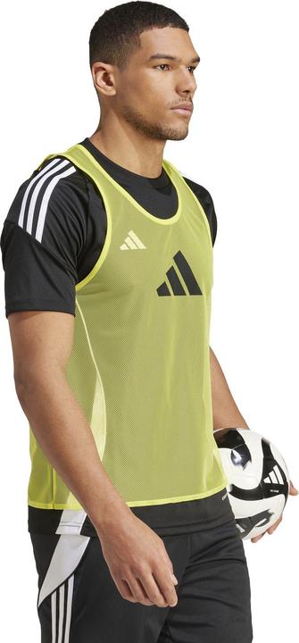 Actual product image adidas Trg Bib
