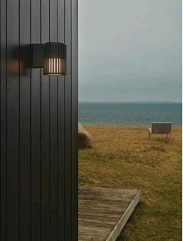 Immagine prodotto Nordlux Aludra (E27, IP54)