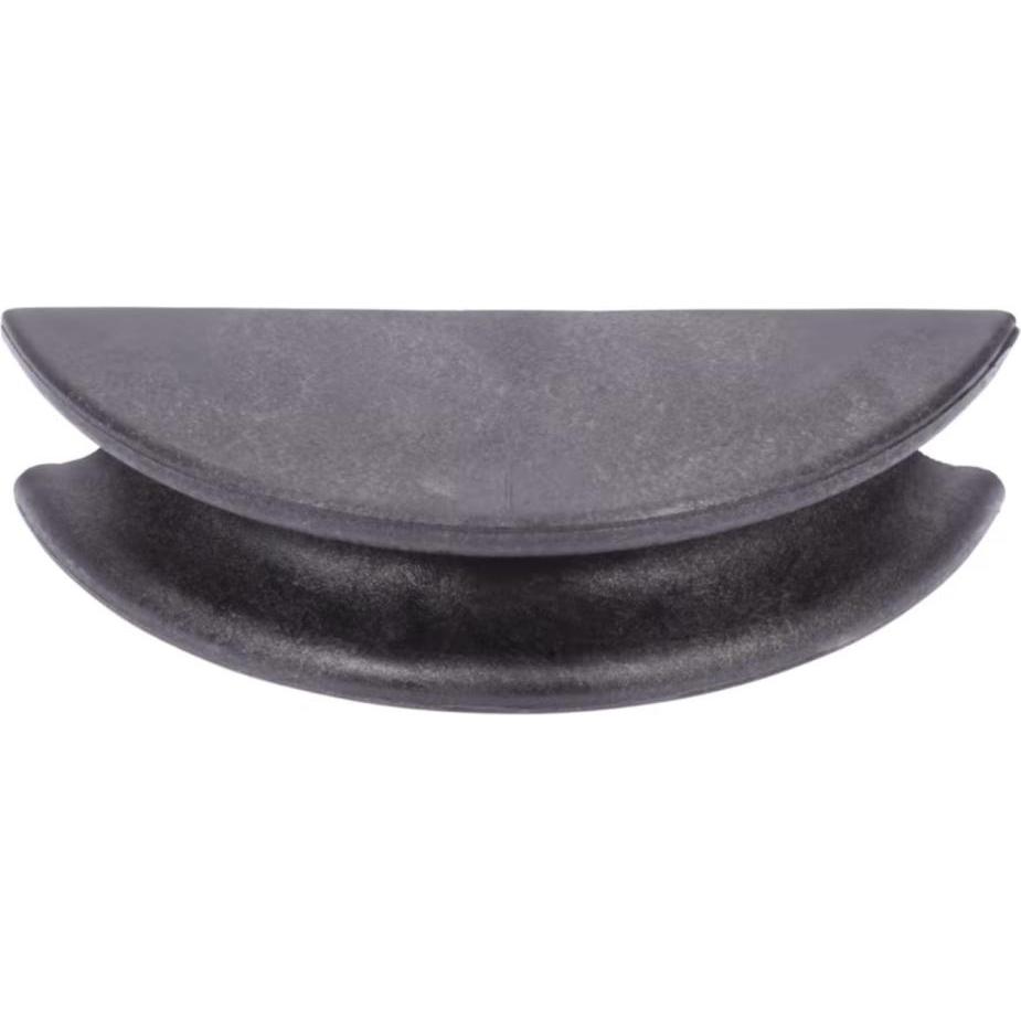 Rothenberger, Accessori per installazione sanitaria, Biegesegment für TB MAXI, Cu, 3/4"