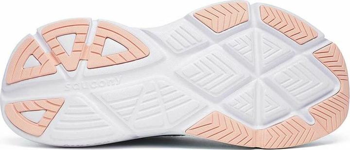 Immagine prodotto Saucony Guida 17 (40.5)