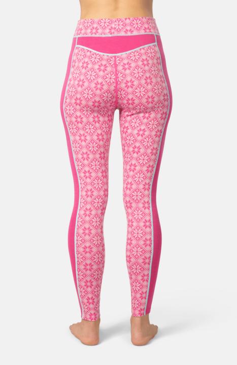 Produktbild Kari Traa Rose High Waist Pant (S)