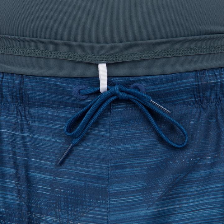 Actual product image Olaian UVTOP100 LS (M)