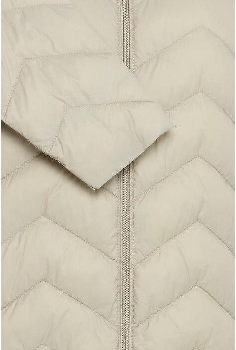 Produktbild Fransa Bapadding 12 (L)