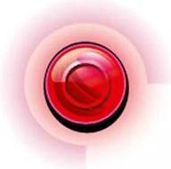 Produktbild Revell RC Camera Quadrocopter Go! Video Pro 2.0