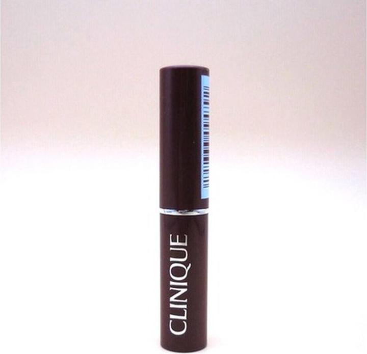 Image du produit Clinique Almost Lipstick Black Honey (Noir miel)