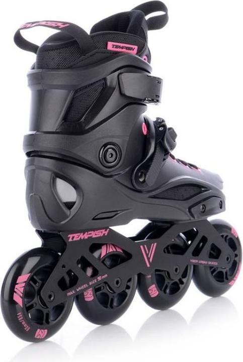 Produktbild Tempish Viber-Rollen (38)