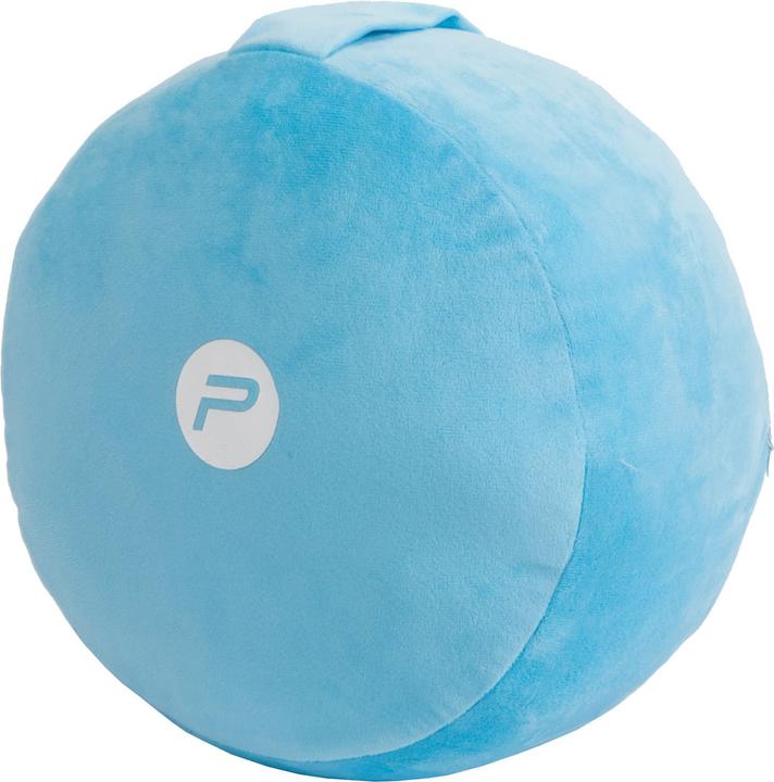 Pure2improve Yoga Pillow (15 cm)