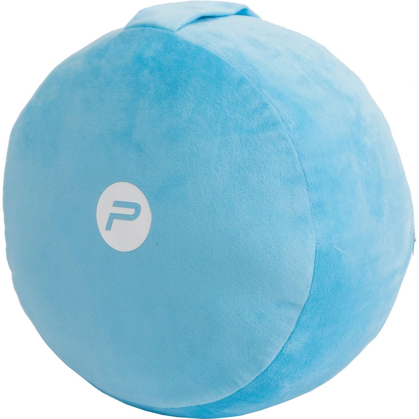 Pure2improve, Meditationskissen
