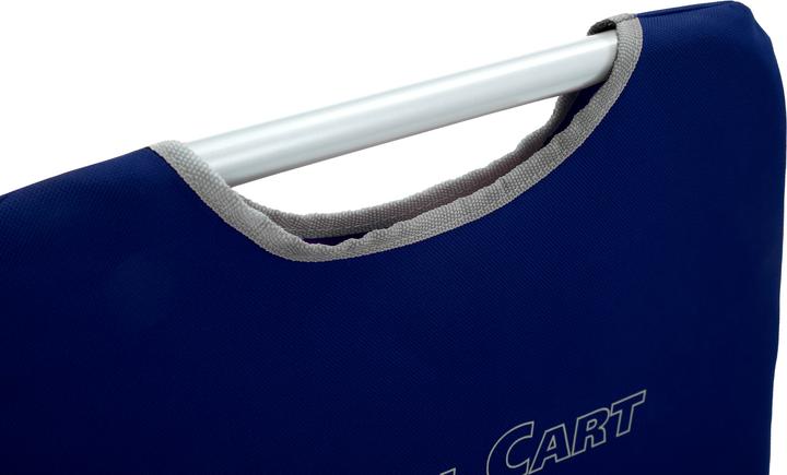 Actual product image Brunner Beach Cart Ng