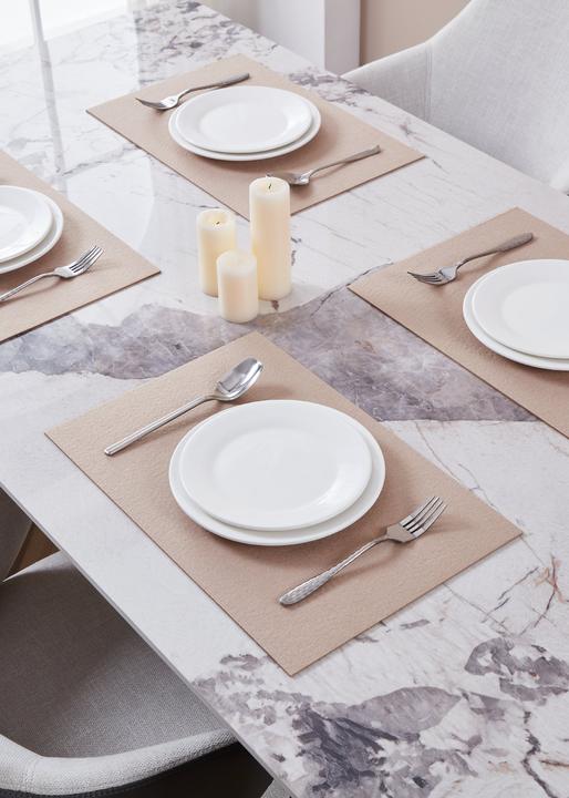 Produktbild EGLO Lakandava (45 x 30 cm)