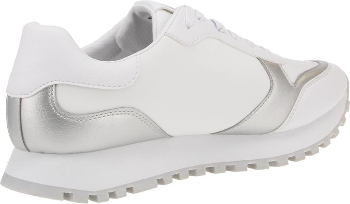 Actual product image Bagatt Siena (38)