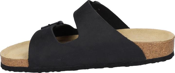 Produktbild Josef Seibel 34701-354 (42)