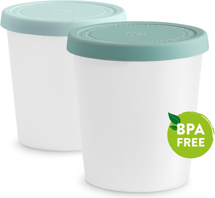 Image du produit Springlane Elisa