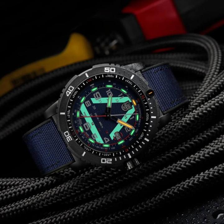 Produktbild Luminox ICE SAR 1080 SERIES (Swiss Made)