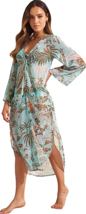Produktbild Sellmark Amazonia (L)