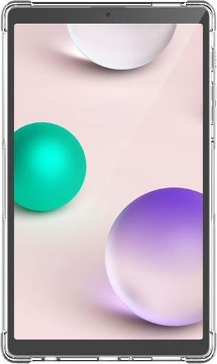 Immagine prodotto Araree Serie Mach Stand (Samsung Galaxy Tab A7 Lite)