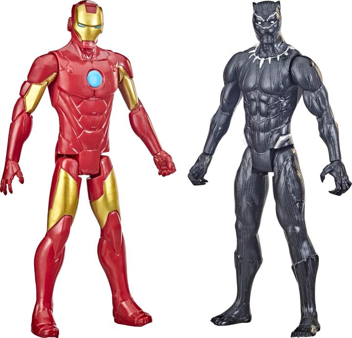 Produktbild Hasbro F28615S0