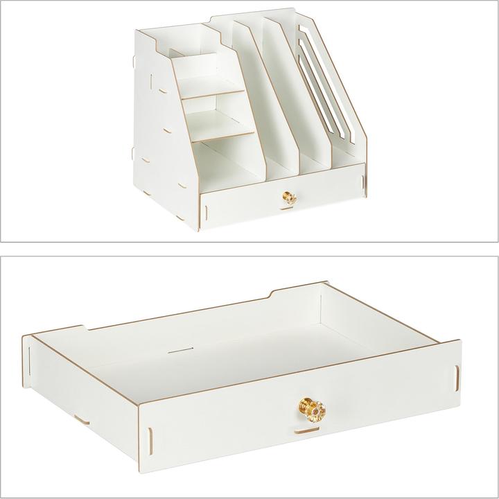 Bianco