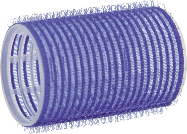 Comair Adhésif 12s 40mm bleu grand