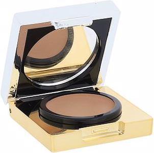 Actual product image Elizabeth Arden flawless finish (04 Deep)