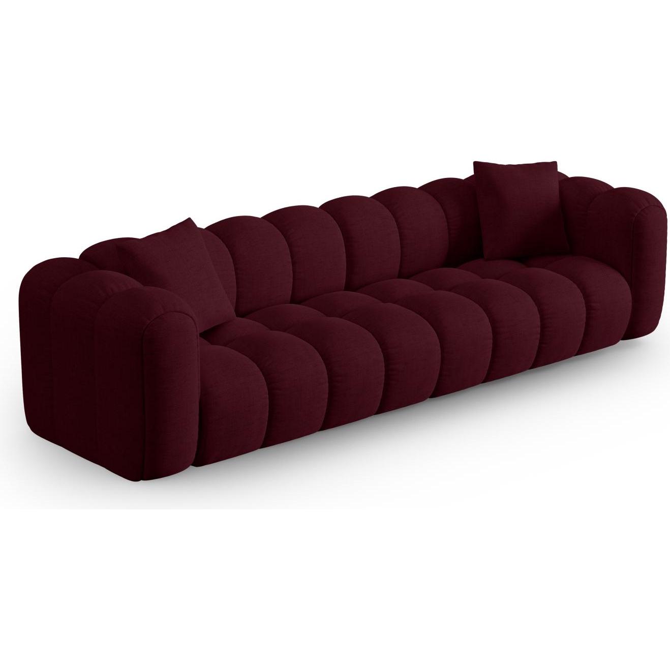 Thumbnail - CXL by Christian Lacroix, Sofa, Clotilde (4-Sitzer, 2-Sitzer, 3-Sitzer)