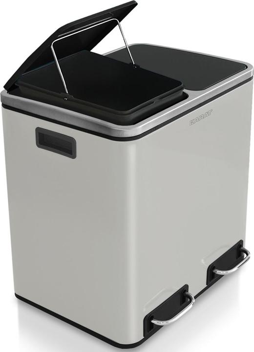 Produktbild Casa Pura Felix (15 l)