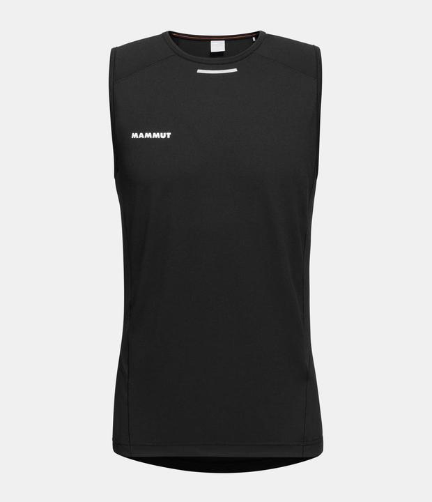 Produktbild Mammut Aenergy FL Tank Top Men (S)