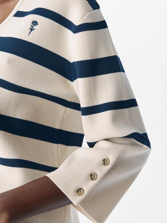Actual product image Object Strick Pullover (XL)