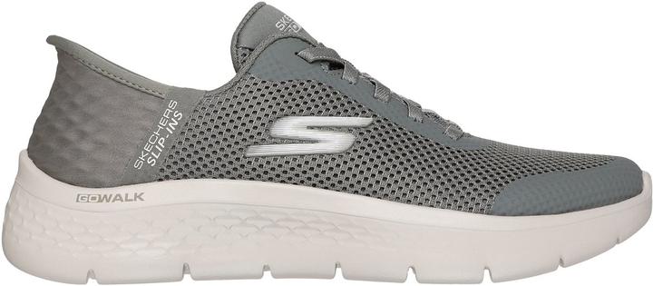 Immagine prodotto Skechers Slip Ins Go Walk Flex (36)