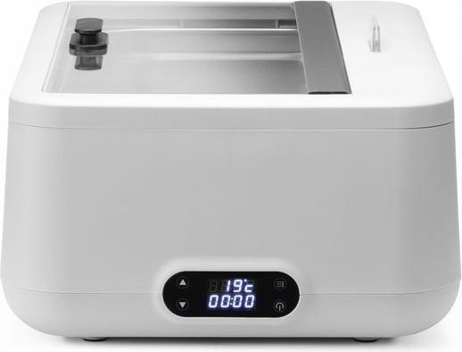Immagine prodotto Hendi Piatto Chafing UNIQ