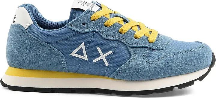 Produktbild Sun 68 Boy's Tom solid (37)