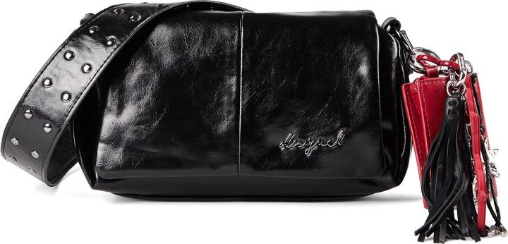 Immagine prodotto Desigual Galaxy Naron Shoulder Bag