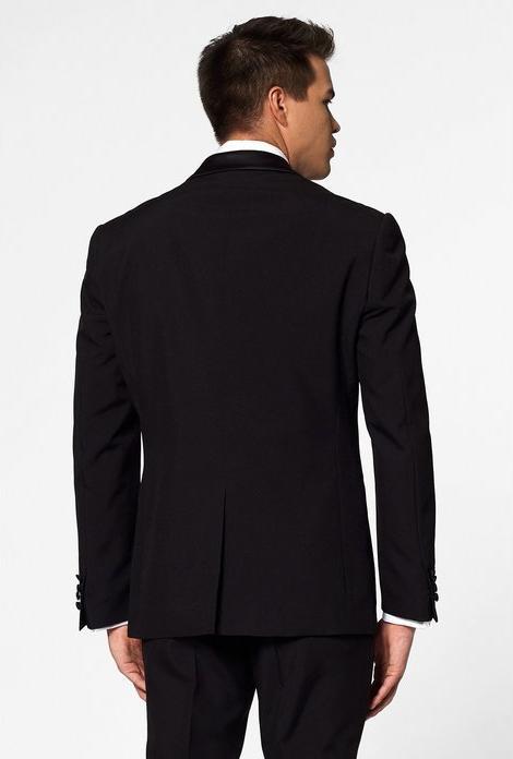 Immagine prodotto OppoSuits Jet Set Black (46)