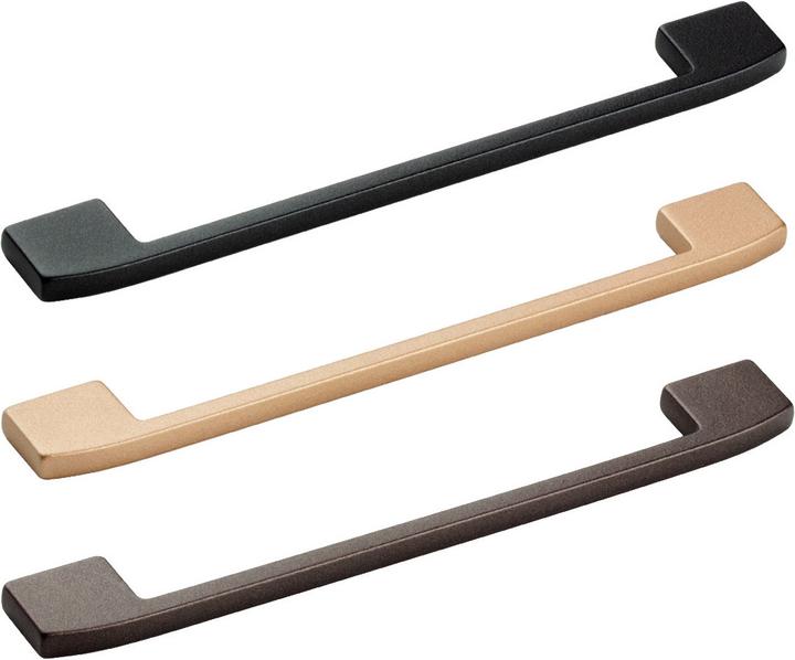 Produktbild Werkstarck Möbelgriffe