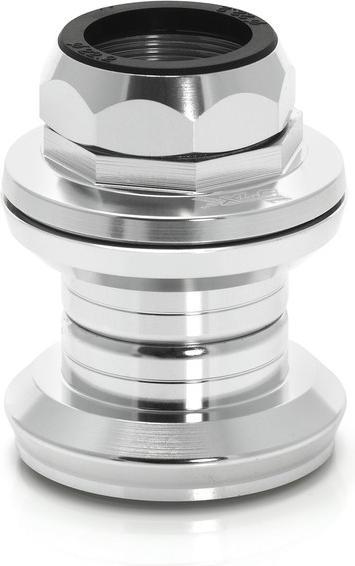 Produktbild XLC Comp HS-S03 Steuersatz 1" EC30/22,2 I EC30/27