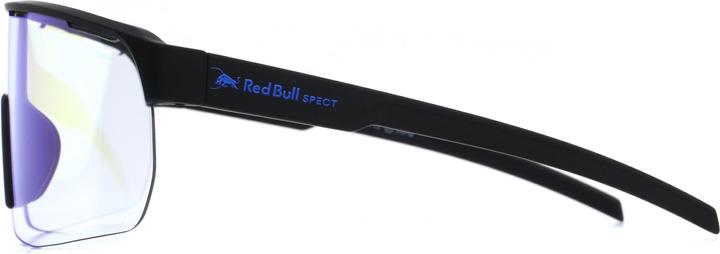 Immagine prodotto Red Bull Spect Dakota Pro 01X (Trasparente)
